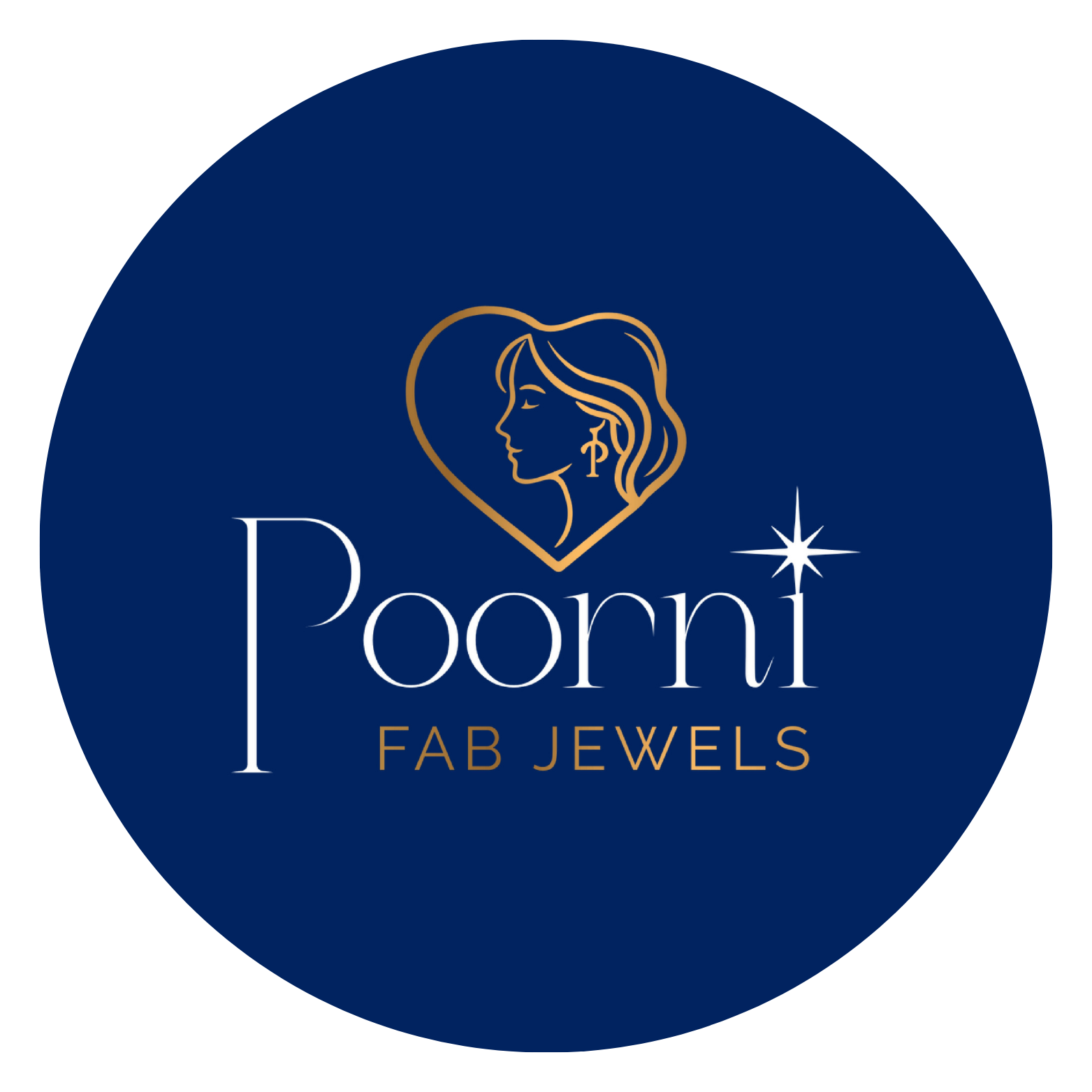 Poorni Fab