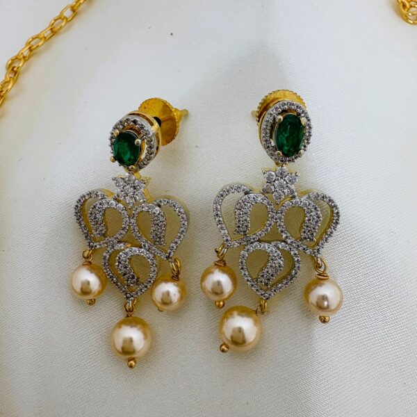 Royale AD Double Layer Set - Image 3