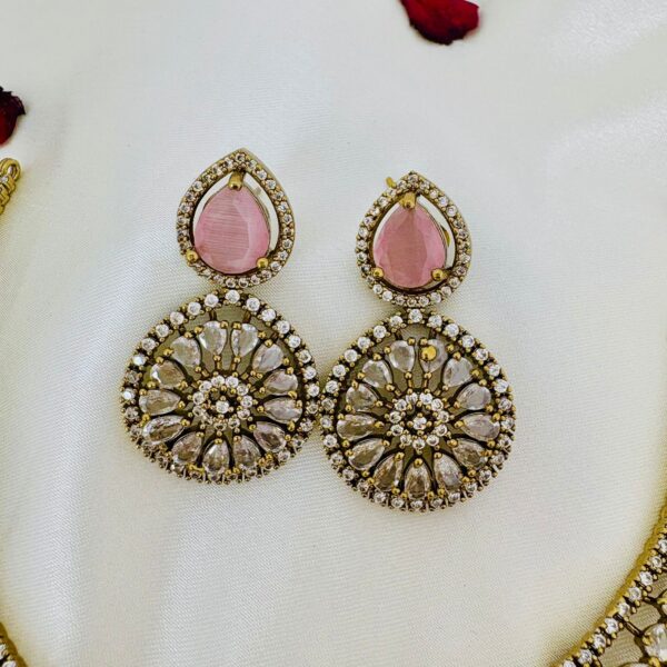 Bloom Kante Set - Image 3