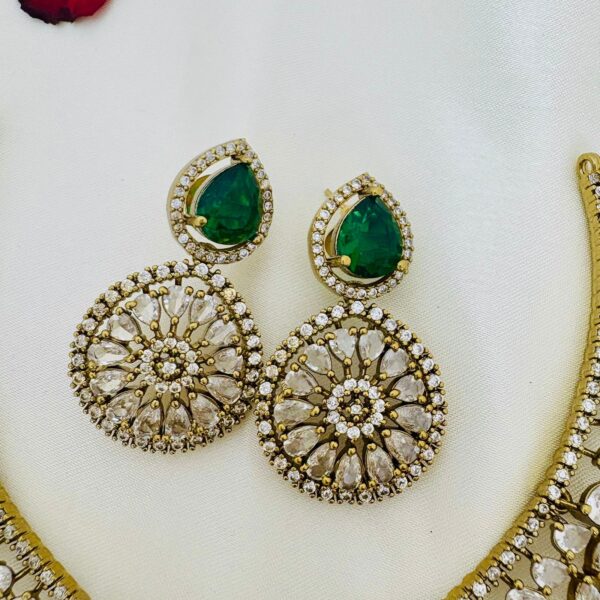 Bloom Kante Set - Image 2
