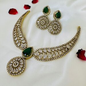 Bloom Kante Set