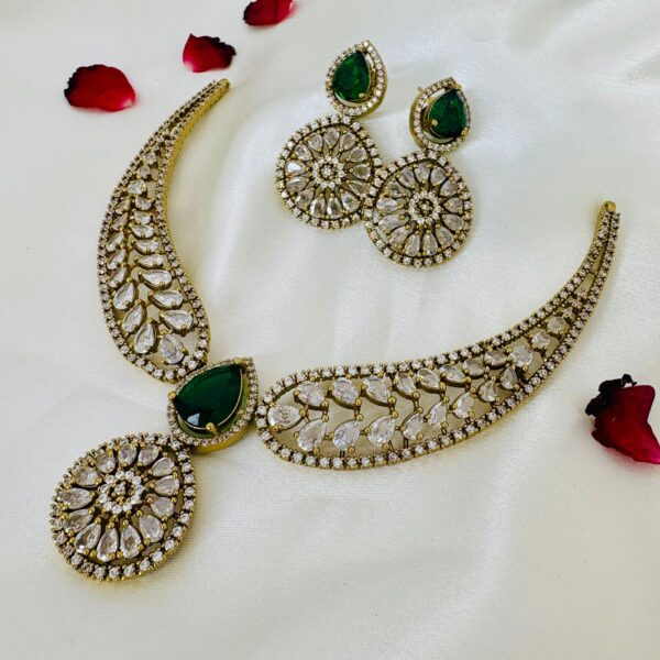 Bloom Kante Set