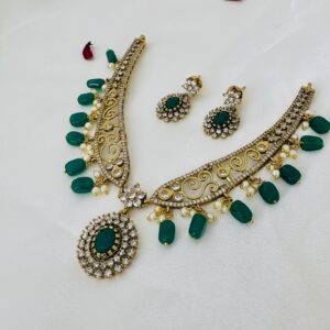 Ishara AD Kante Set