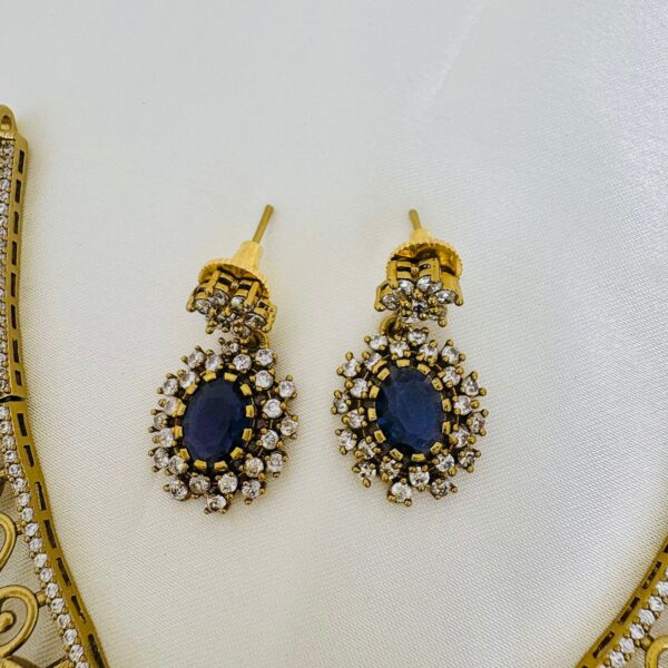 Ishara AD Kante Set - Image 4