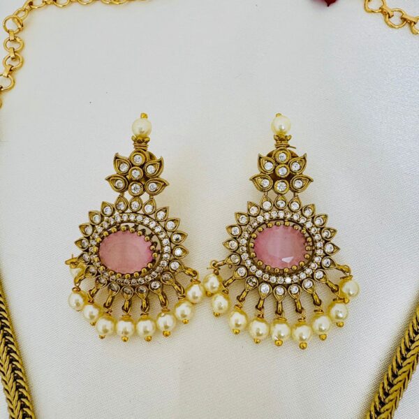 Varnika Adigai Set - Image 3